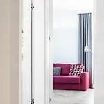 Harmonijne Victus W Sopocie By Renters