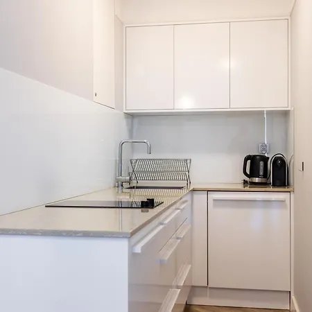 Victoria * Сопот